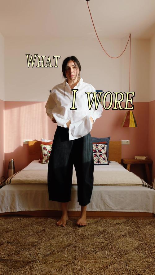 Post by claragotdressed