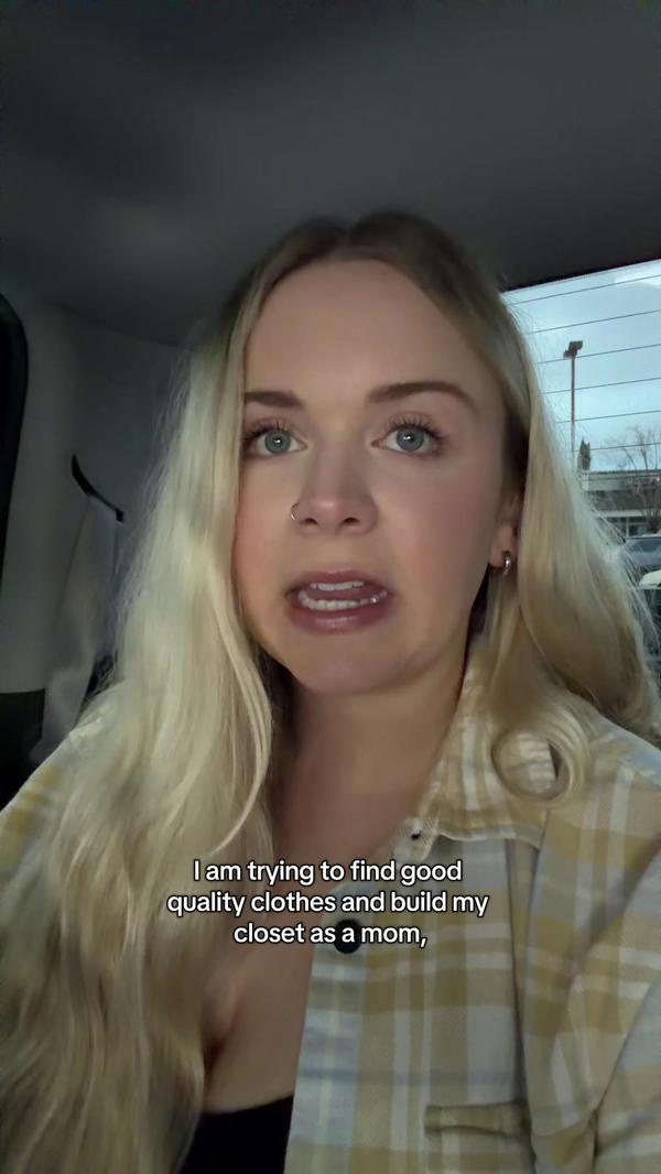 Post by blushedbyshelby