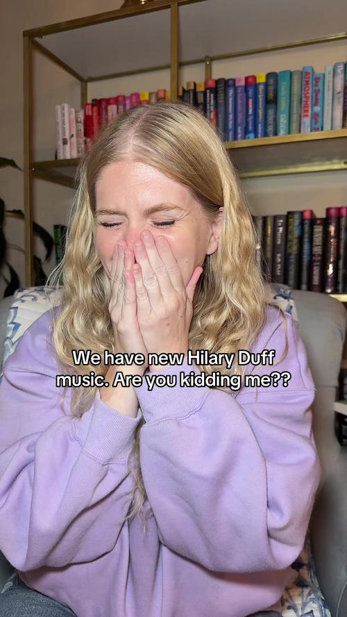 Post by helengbailey