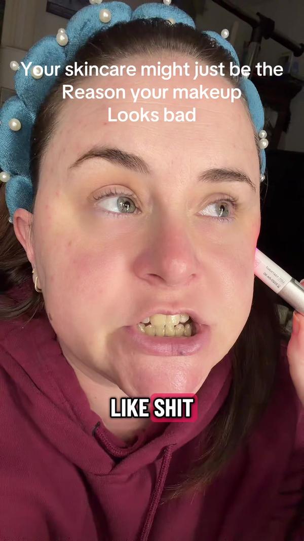 Post by life.withsarahlee