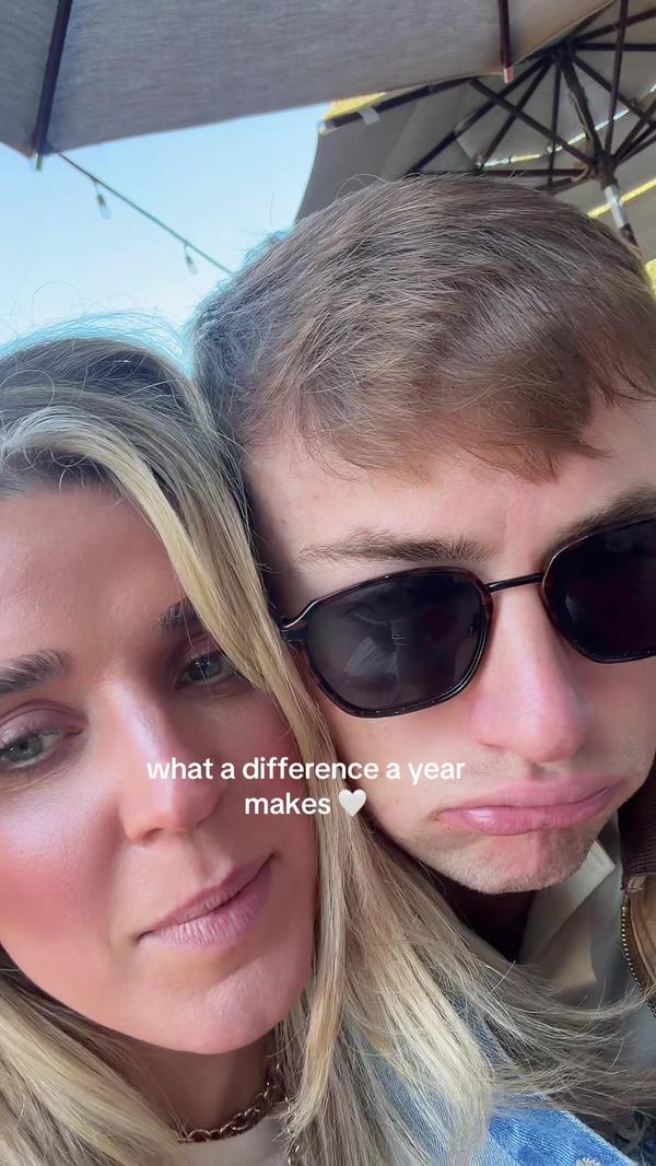 Post by laynepetersonn