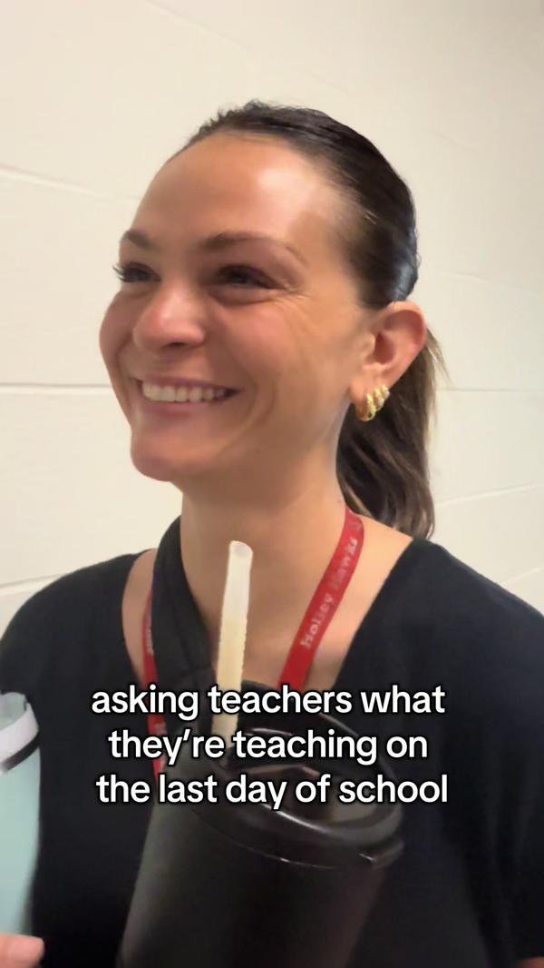 Post by courtlangelotti