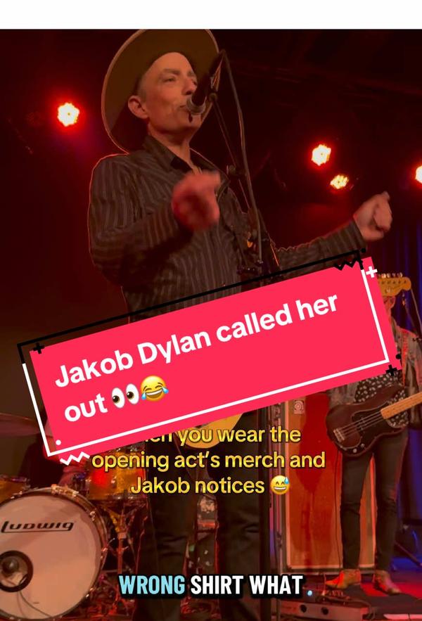 Post by krystallynnyc