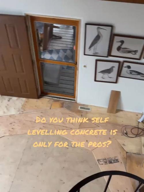 Post by erinzubotdesign