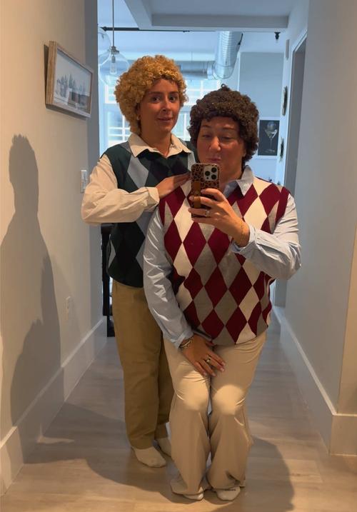 Post by dolce_n_alana