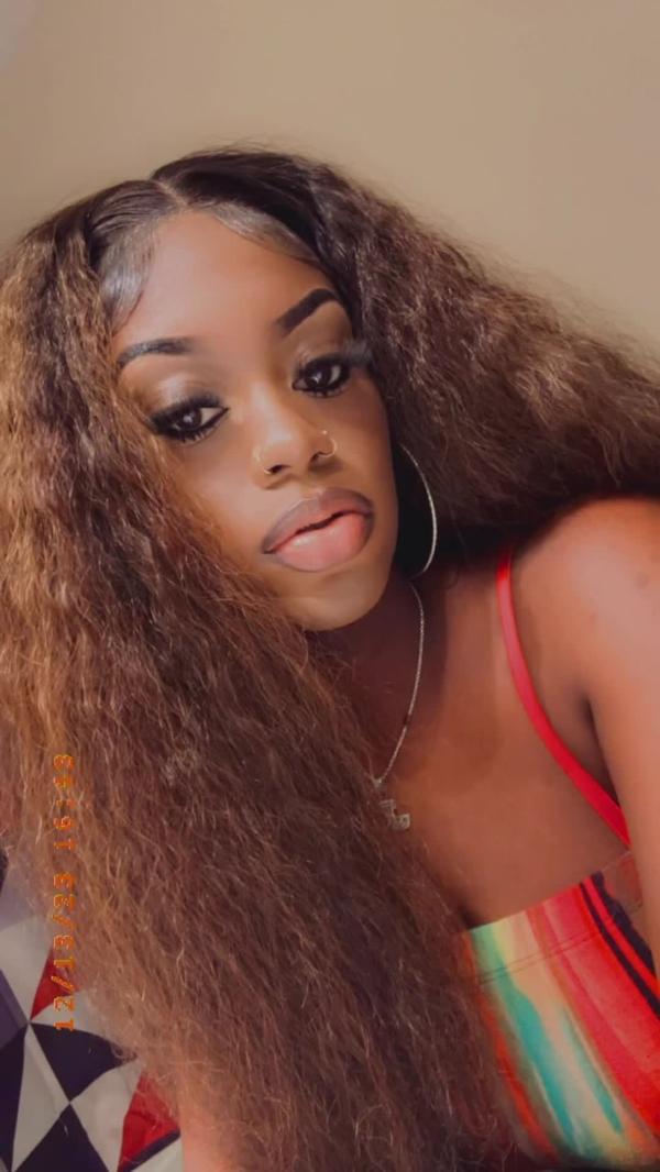 Post by shawnielove28