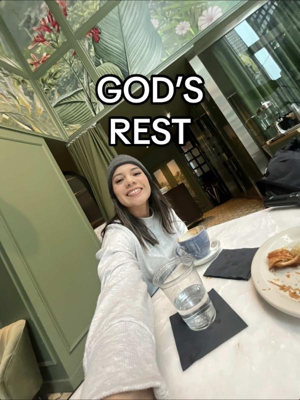 Post by berenicemedina__