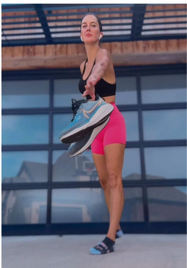 Post by doctormommymd