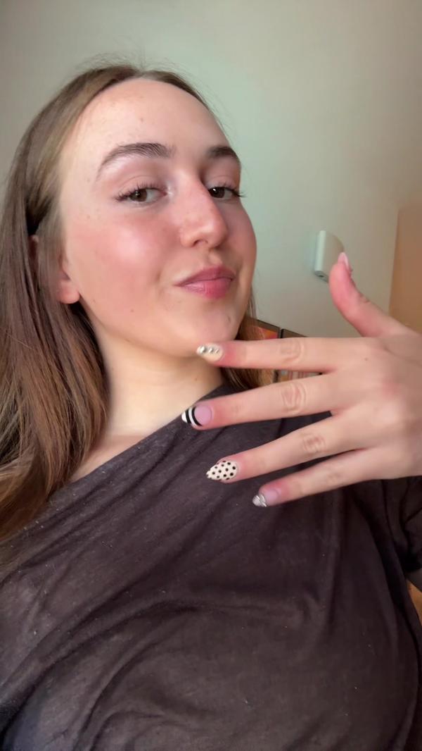 Post by hannahgabrielleugc