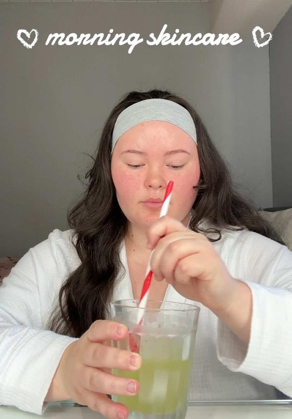 Post by marissuh.marie