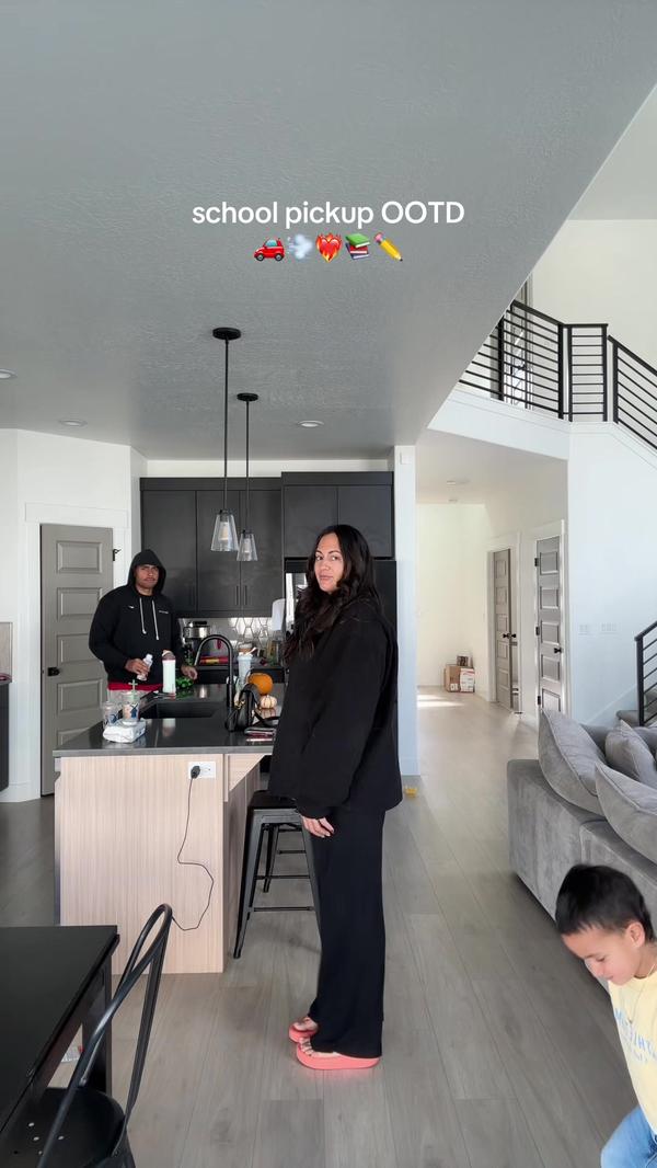 Post by sierramatagi