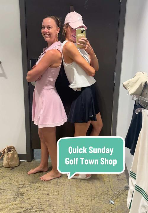 Post by makenawhite_