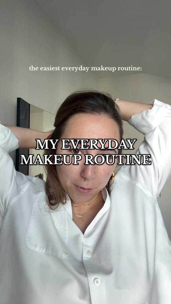 Post by theashbernal