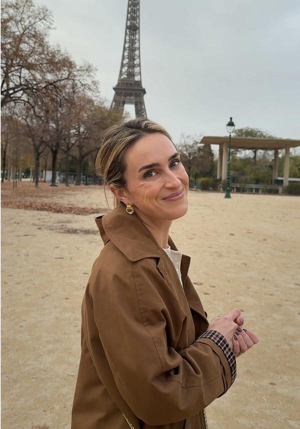 Post by busybeingbridget