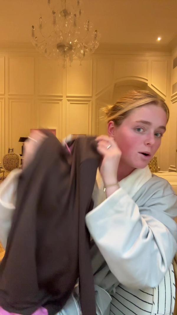 Post by thenewpinkalicious