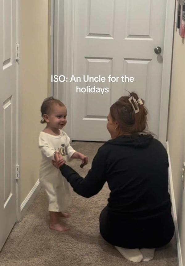 Post by jessicakoessler_