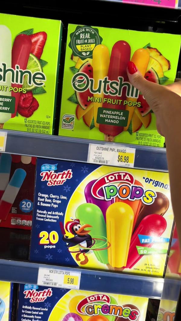 Post by taylortittle