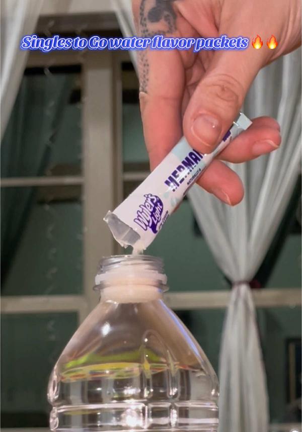 Post by brownchknbrowncow