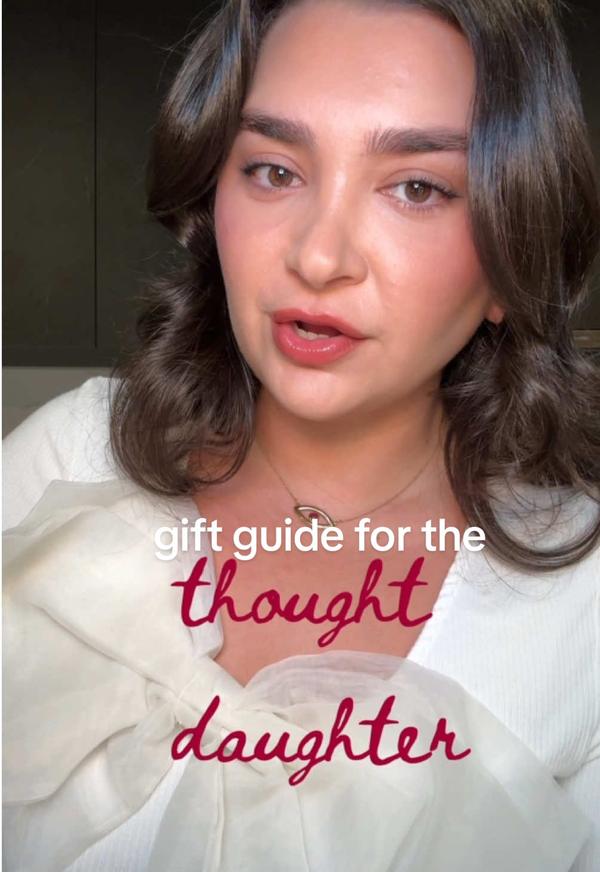 Post by camiliarazavi