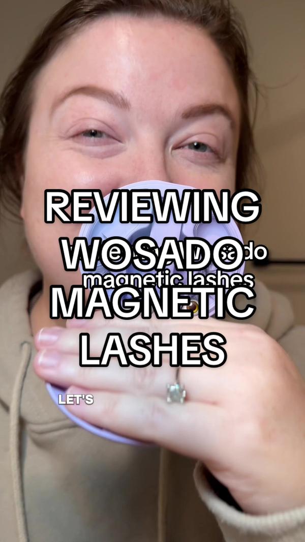 Post by literaryjustine