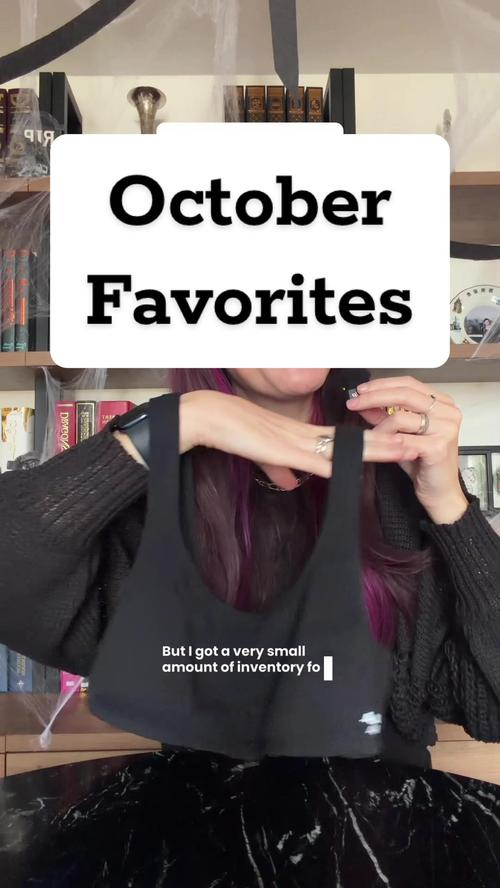 Post by melissaroxie