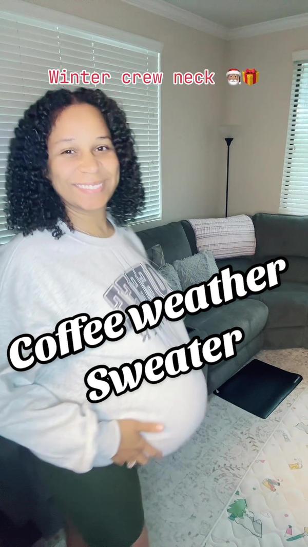 Post by britnicolefit