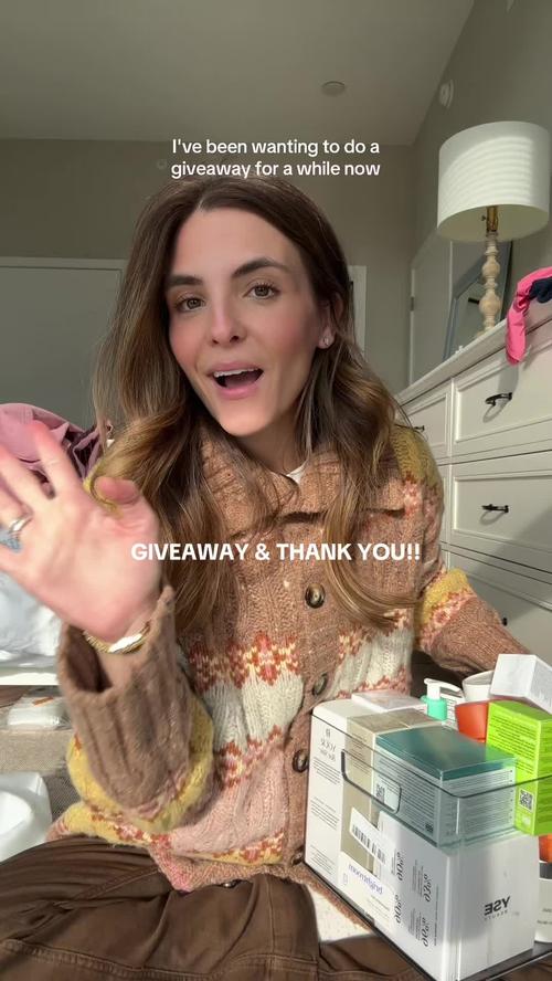 Post by reganstauffer