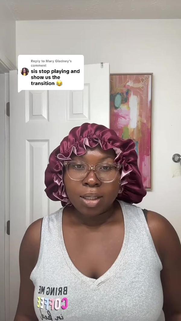 Post by aquatryphina