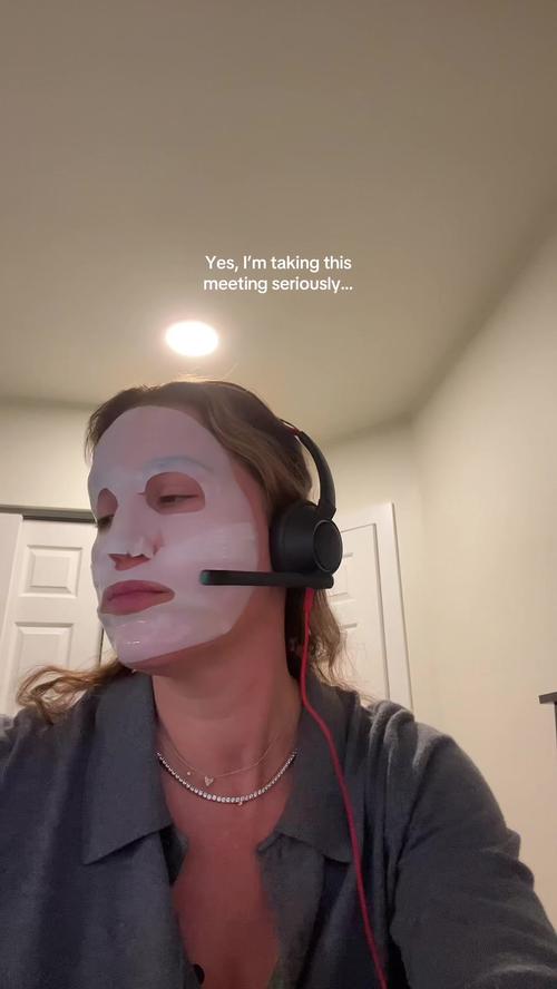 Post by rachaelleetinney