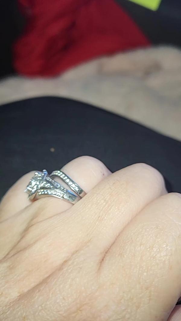 Post by arleana_sahm