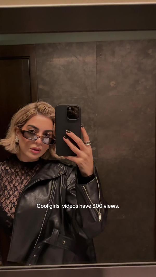 Post by maryam_shinali