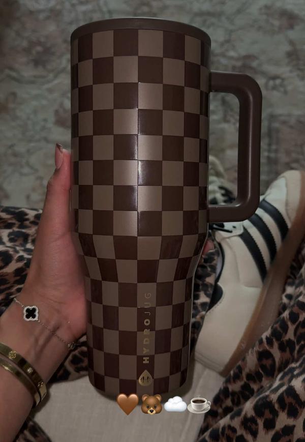 Post by silvalondra_