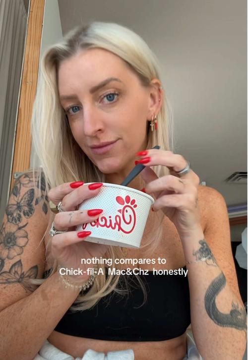 Post by itsgreggheadd