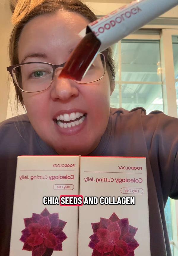 Post by jill.marketing.mama