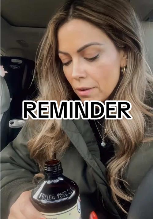 Post by crystal.levy