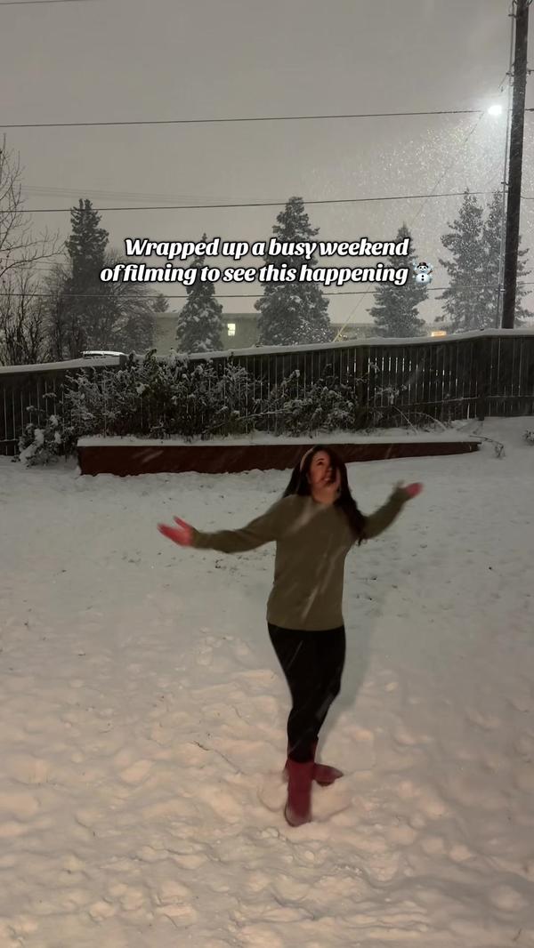 Post by nataliedoingthings_