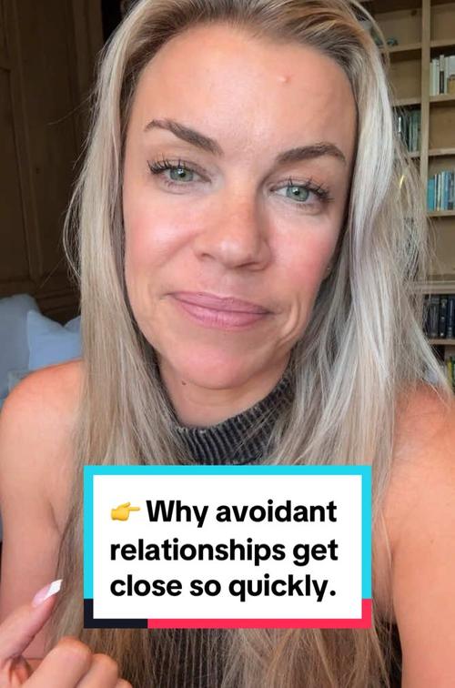 Post by coachjennwolfe