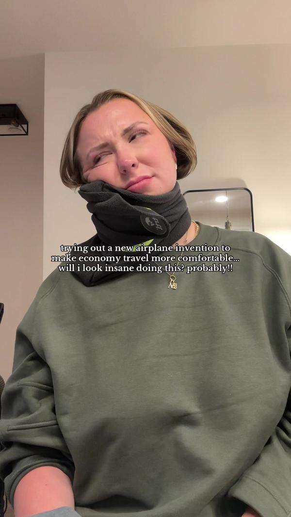 Post by amberlhilbish