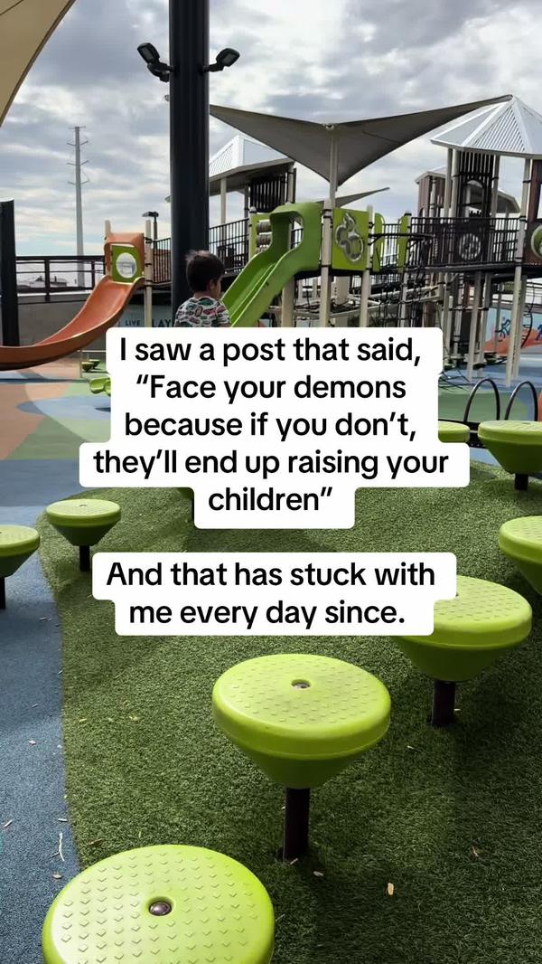 Post by lifewithlainey19