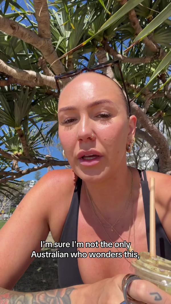 Post by lidiafweston