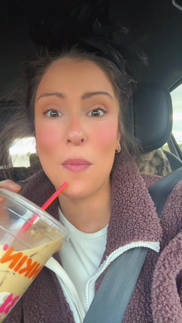 Post by carmen.sandiago