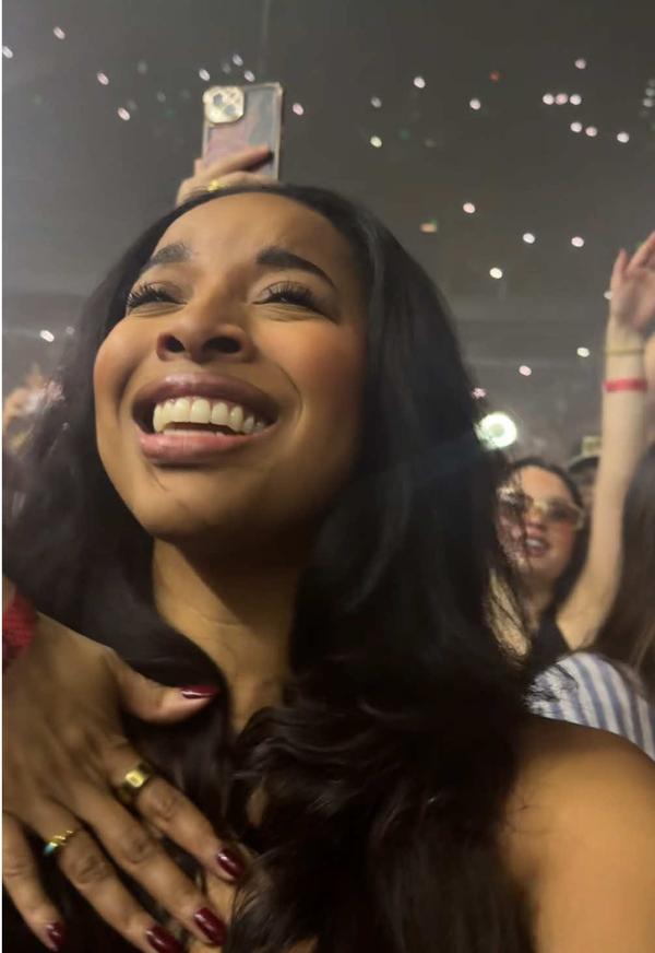 Post by melissalaboriel