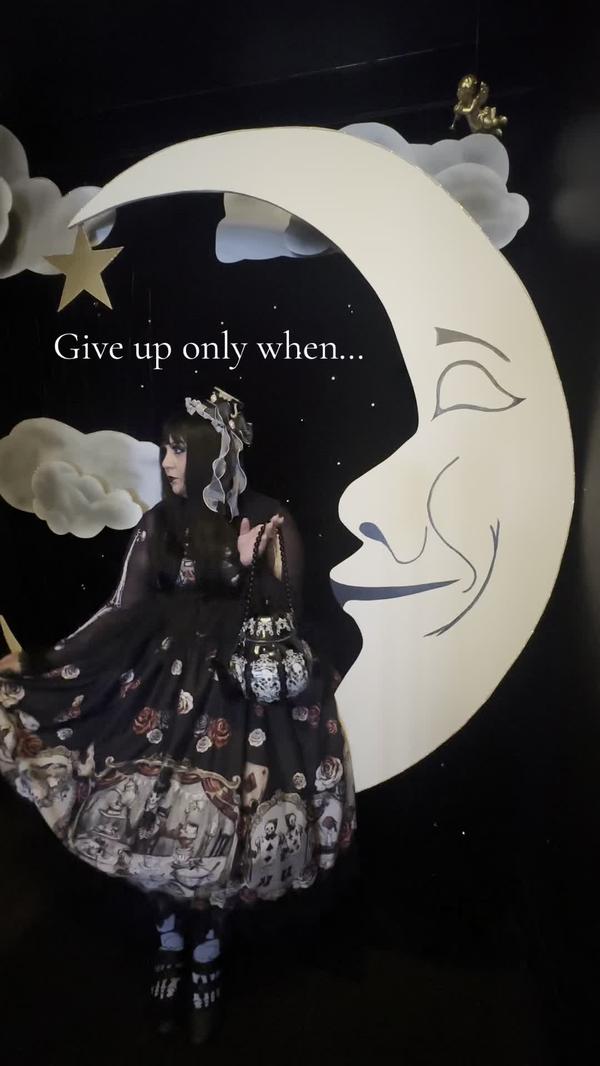 Post by majestik_dream