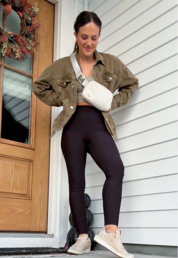 Post by heylianawood