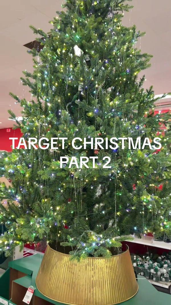 Post by chelseakrafchak