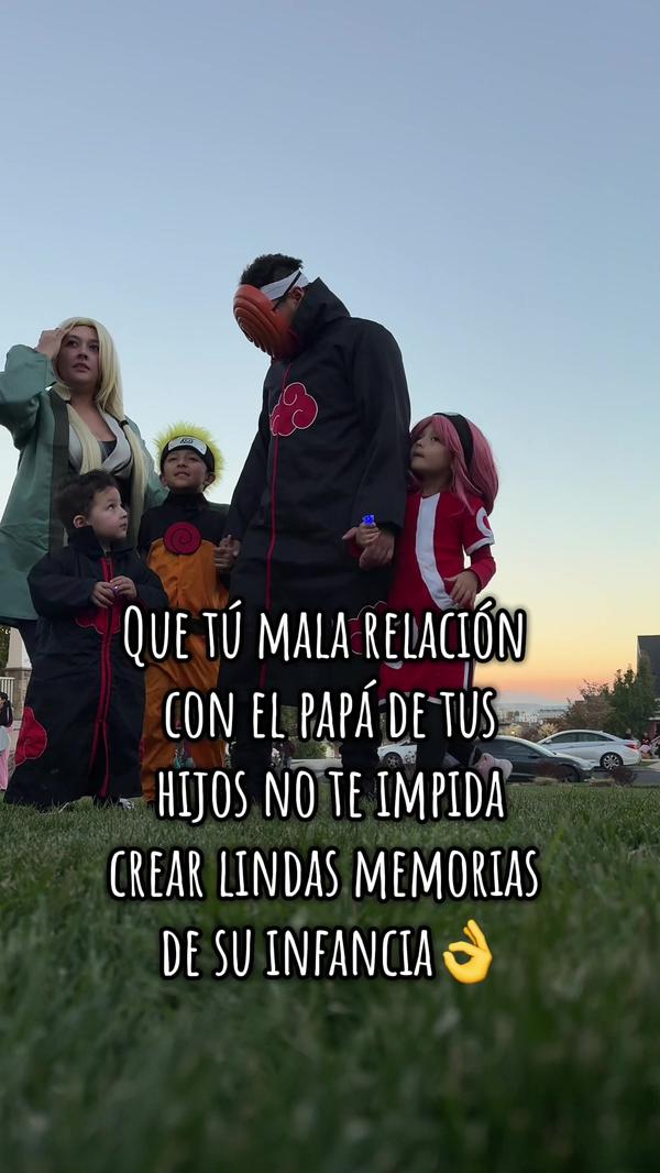 Post by jhessicagarcia94