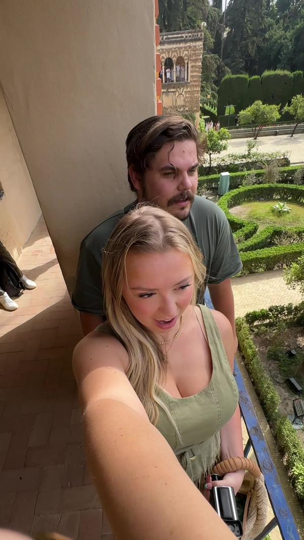 Post by amberlhilbish