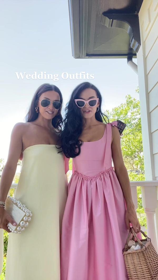 Post by ana__stasiaaaa