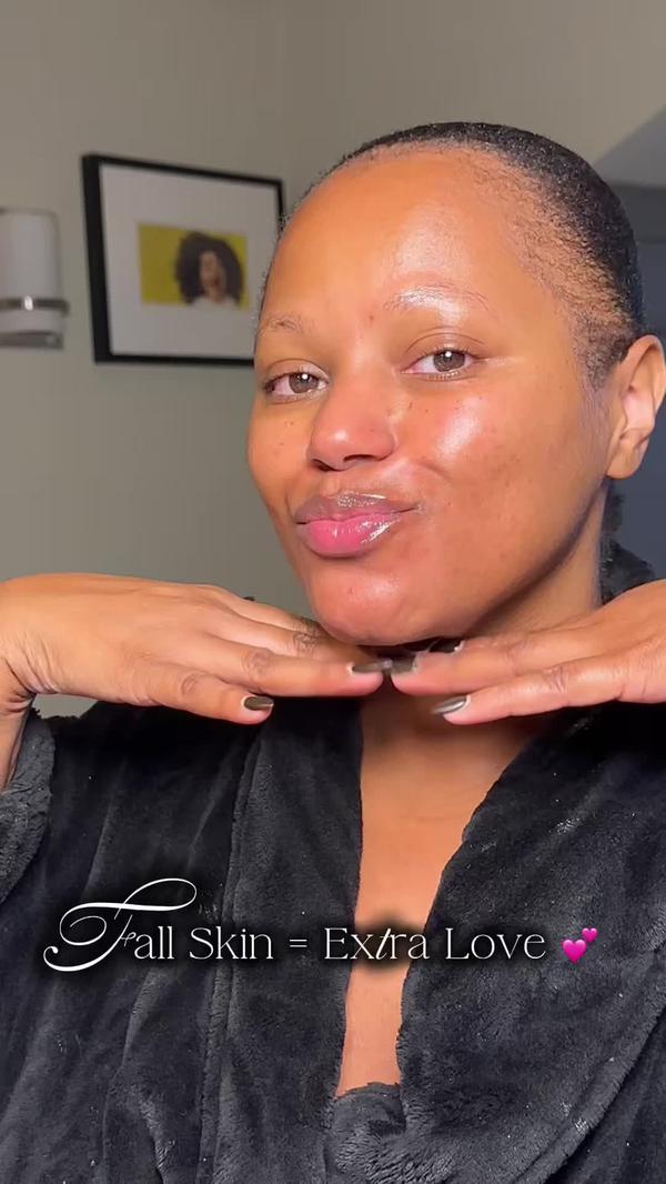 Post by bobbiedenisecole