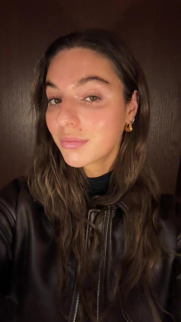 Post by lisaandrenilssonn